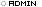 ������ ���� --+