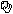 üũ�� �׸� �Ѳ����� ����/����/�̵� �ϱ�