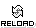 ���ΰ�ħ