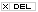 ::: �����ǰ� ���� ::: IP: 114.204.110.165 