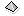 Simple view