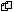 üũ�� �׸� ����
