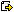 üũ�� �׸� �̵�