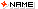 �̸��� �˻��׸� �߰�/����
