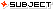 ������ �˻��׸� �߰�/����