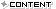 ������ �˻��׸� �߰�/����
