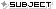 ������ �˻��׸� �߰�/����
