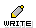�۳����