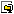 1114238826.alz [64 KB] �ٿ�ޱ�