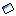 usbblock.exe [312 KB] �ٿ�ޱ�