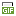 1.gif [6.4 KB] �ٿ�ޱ�