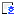 2003�����ѹ�����.hwp [56 KB] �ٿ�ޱ�
