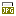 7c1430a.jpg [20 KB] �ٿ�ޱ�