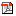 73601583.pdf [222 KB] �ٿ�ޱ�