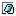 ���繮��.txt [650 byte] �ٿ�ޱ�