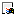 http://cybergosa.net/util/hanja.zip  [��ũ����] �ٿ�ޱ�