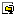 29_1.zip [405 KB] �ٿ�ޱ�